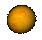 astrologie