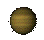 tarots