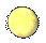 Acceuil