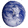 voyance jupiter