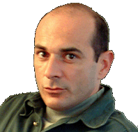 Voyant Mickael
