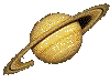 voyance saturne